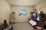 17702 Galaxy Rd - Photo 36