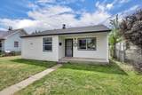 2324 Sanson Ave - Photo 2