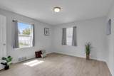 2324 Sanson Ave - Photo 11