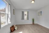 2324 Sanson Ave - Photo 12