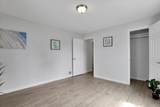 2324 Sanson Ave - Photo 13