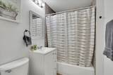 2324 Sanson Ave - Photo 14