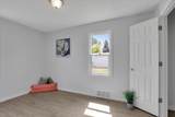 2324 Sanson Ave - Photo 15