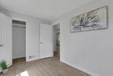 2324 Sanson Ave - Photo 16