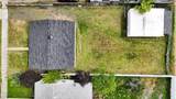 2324 Sanson Ave - Photo 3