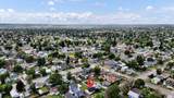 2324 Sanson Ave - Photo 19