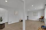 2324 Sanson Ave - Photo 4