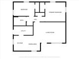 2324 Sanson Ave - Photo 26