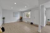 2324 Sanson Ave - Photo 5