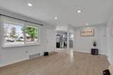 2324 Sanson Ave - Photo 6