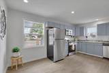 2324 Sanson Ave - Photo 7