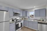 2324 Sanson Ave - Photo 8