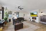 25949 Tumbleweed Ct N Ct - Photo 2