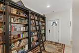 25949 Tumbleweed Ct N Ct - Photo 13