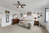 25949 Tumbleweed Ct N Ct - Photo 14