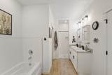 25949 Tumbleweed Ct N Ct - Photo 15