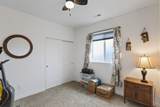 25949 Tumbleweed Ct N Ct - Photo 16