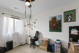 25949 Tumbleweed Ct N Ct - Photo 17