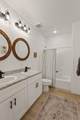 25949 Tumbleweed Ct N Ct - Photo 18