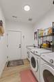 25949 Tumbleweed Ct N Ct - Photo 19