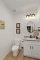 25949 Tumbleweed Ct N Ct - Photo 20