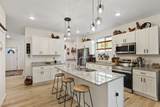 25949 Tumbleweed Ct N Ct - Photo 3