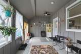 25949 Tumbleweed Ct N Ct - Photo 21