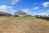 25949 Tumbleweed Ct N Ct - Photo 22