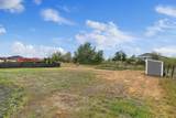 25949 Tumbleweed Ct N Ct - Photo 23