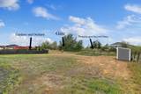 25949 Tumbleweed Ct N Ct - Photo 24