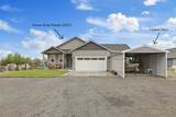 25949 Tumbleweed Ct N Ct - Photo 25