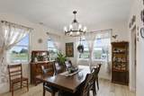 25949 Tumbleweed Ct N Ct - Photo 4