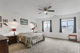 25949 Tumbleweed Ct N Ct - Photo 5