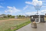 25949 Tumbleweed Ct N Ct - Photo 7