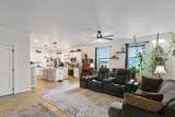 25949 Tumbleweed Ct N Ct - Photo 8