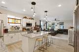 25949 Tumbleweed Ct N Ct - Photo 9