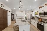 25949 Tumbleweed Ct N Ct - Photo 10