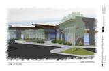  Aero Rd - Photo 7