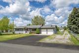 24005 Garland Ave - Photo 2