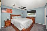 24005 Garland Ave - Photo 11