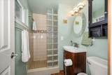24005 Garland Ave - Photo 12