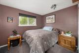 24005 Garland Ave - Photo 13