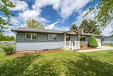 24005 Garland Ave - Photo 3