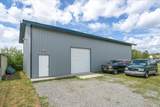 24005 Garland Ave - Photo 23