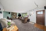 24005 Garland Ave - Photo 4