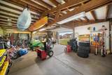 24005 Garland Ave - Photo 31