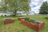 24005 Garland Ave - Photo 35