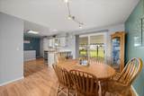 24005 Garland Ave - Photo 8