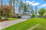 4109 Hollow Ct - Photo 2