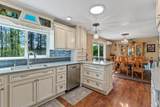 4109 Hollow Ct - Photo 11